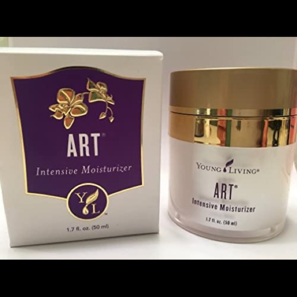 ART Intensive Moisturizer 1.7 oz/50g